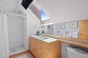 33 Seaview Ave, Madison, CT 06443 - Photo 17