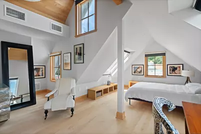 33 Seaview Avenue, Madison, CT 06443 - Photo 35