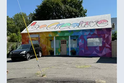 22 Leonard Street, Norwalk, CT 06850 - Photo 1