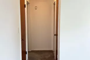 9 Grandview Dr, Farmington, CT 06032 - Photo 15