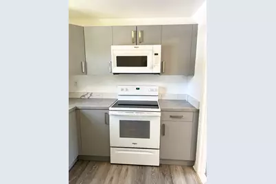 9 Grandview Drive #43D, Farmington, CT 06032 - Photo 3