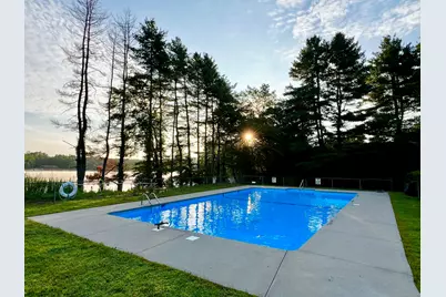 9 Grandview Drive #43D, Farmington, CT 06032 - Photo 19