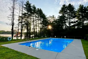 9 Grandview Dr, Farmington, CT 06032 - Photo 19