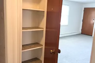 9 Grandview Dr, Farmington, CT 06032 - Photo 17