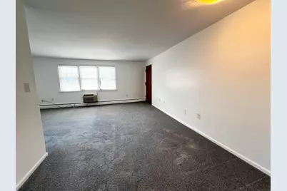 9 Grandview Drive #43D, Farmington, CT 06032 - Photo 7
