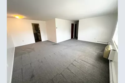 9 Grandview Drive #43D, Farmington, CT 06032 - Photo 11