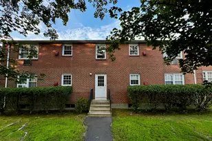 9 Grandview Dr, Farmington, CT 06032 - Photo 21