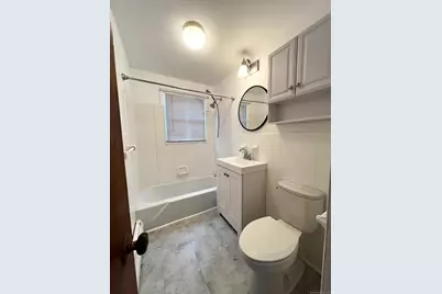 9 Grandview Drive #43D, Farmington, CT 06032 - Photo 5