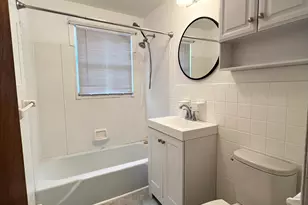 9 Grandview Dr, Farmington, CT 06032 - Photo 5