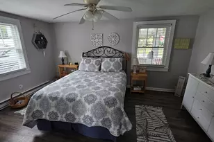 [Address not provided], Old Lyme, CT 06371 - Photo 9