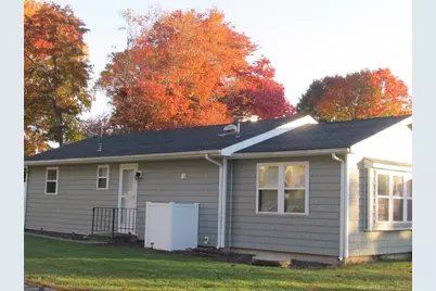 2 Bidwell Street, East Lyme, CT 06357 - Photo 1