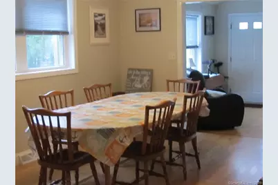 2 Bidwell Street, East Lyme, CT 06357 - Photo 7