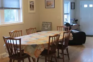 2 Bidwell St, East Lyme, CT 06357 - Photo 7