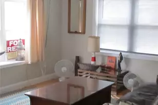 2 Bidwell St, East Lyme, CT 06357 - Photo 5