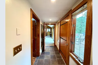 102 Krapf Road, Ashford, CT 06278 - Photo 13