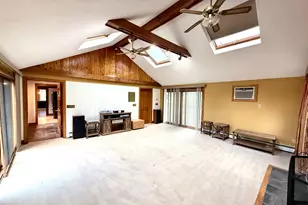 102 Krapf Rd, Ashford, CT 06278 - Photo 17