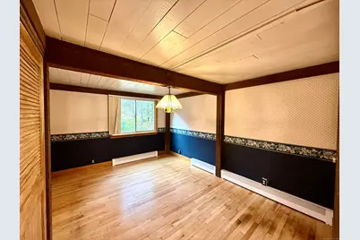 102 Krapf Road, Ashford, CT 06278 - Photo 11