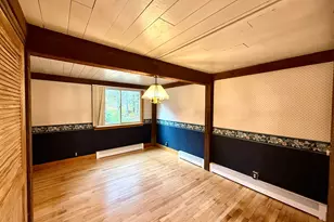 102 Krapf Rd, Ashford, CT 06278 - Photo 11