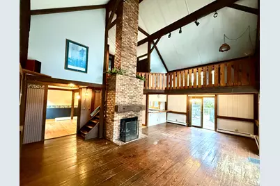 102 Krapf Road, Ashford, CT 06278 - Photo 3