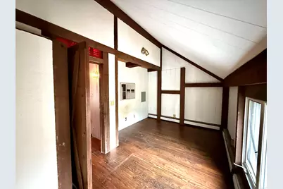 102 Krapf Road, Ashford, CT 06278 - Photo 29