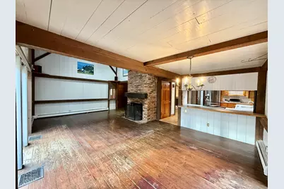 102 Krapf Road, Ashford, CT 06278 - Photo 5