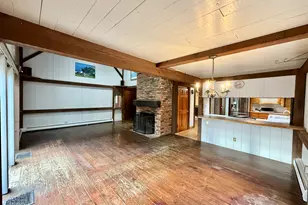 102 Krapf Rd, Ashford, CT 06278 - Photo 5