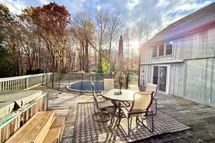 102 Krapf Rd, Ashford, CT 06278 - Photo 35