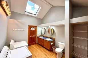 102 Krapf Rd, Ashford, CT 06278 - Photo 15