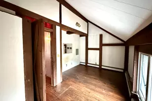 102 Krapf Rd, Ashford, CT 06278 - Photo 21