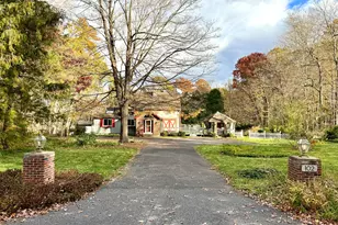 102 Krapf Rd, Ashford, CT 06278 - Photo 39