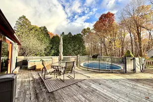 102 Krapf Rd, Ashford, CT 06278 - Photo 27