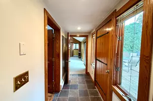 102 Krapf Rd, Ashford, CT 06278 - Photo 9