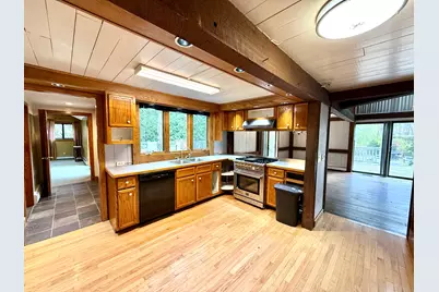 102 Krapf Road, Ashford, CT 06278 - Photo 7