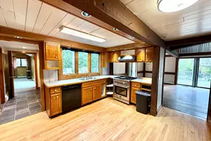 102 Krapf Rd, Ashford, CT 06278 - Photo 7