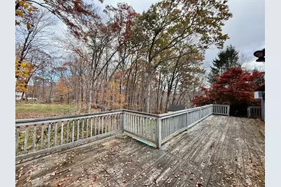 102 Krapf Road, Ashford, CT 06278 - Photo 37