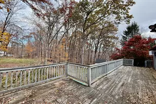 102 Krapf Rd, Ashford, CT 06278 - Photo 37