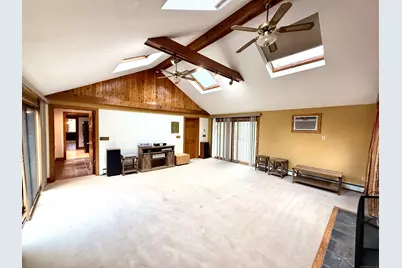 102 Krapf Road, Ashford, CT 06278 - Photo 13