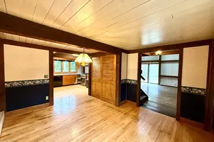 102 Krapf Rd, Ashford, CT 06278 - Photo 9