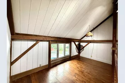 102 Krapf Road, Ashford, CT 06278 - Photo 19