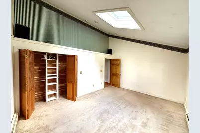 102 Krapf Road, Ashford, CT 06278 - Photo 25