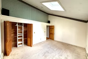 102 Krapf Rd, Ashford, CT 06278 - Photo 25