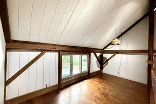 102 Krapf Rd, Ashford, CT 06278 - Photo 27