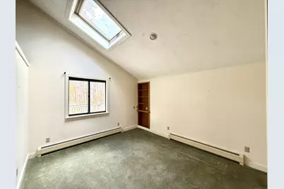 102 Krapf Road, Ashford, CT 06278 - Photo 23