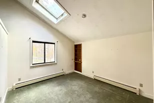 102 Krapf Rd, Ashford, CT 06278 - Photo 23