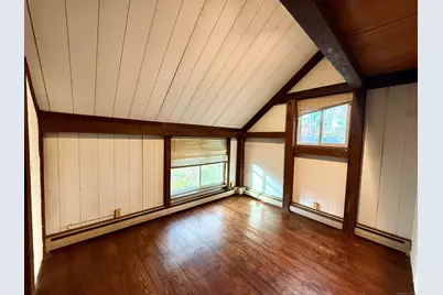 102 Krapf Road, Ashford, CT 06278 - Photo 33