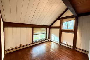 102 Krapf Rd, Ashford, CT 06278 - Photo 33