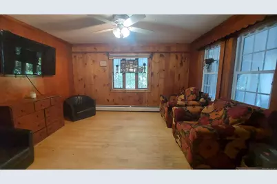 26 Perkins Street, Plainfield, CT 06374 - Photo 11