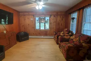 26 Perkins St, Plainfield, CT 06374 - Photo 11