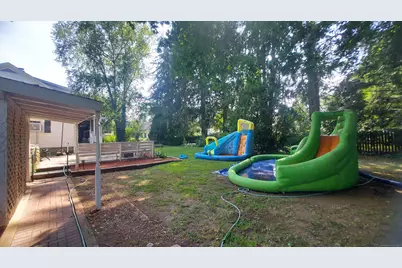 26 Perkins Street, Plainfield, CT 06374 - Photo 3