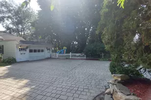 26 Perkins St, Plainfield, CT 06374 - Photo 5